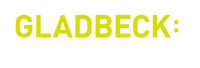 Logo 2