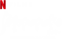Logo 12