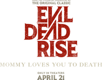 Logo 6