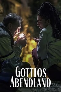 Poster 3