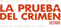 Logo 7