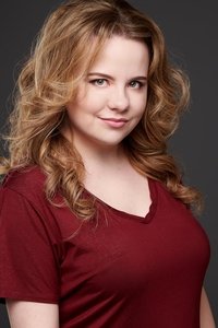 Profile of Hayley Nelson