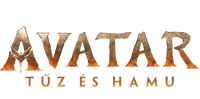 Logo 13