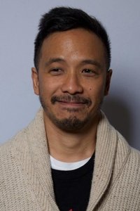 Profile of Jason Concepcion