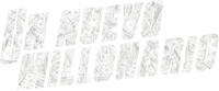 Logo 6