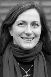 Profile of Nicole Finnan