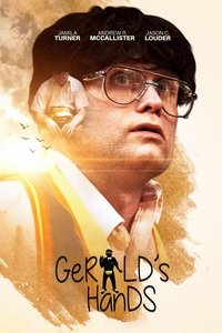 Poster 3