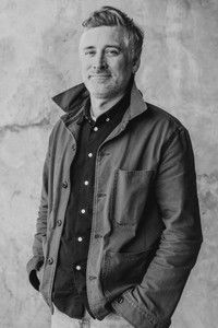 Profile of Austin Wilson