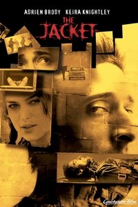 Poster 22