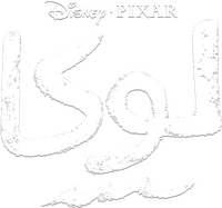 Logo 20