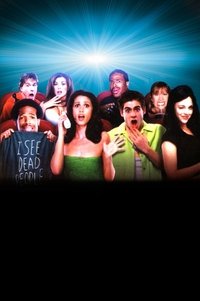 Poster 48