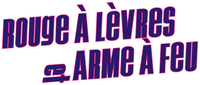 Logo 0