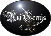 logo for UniCornis