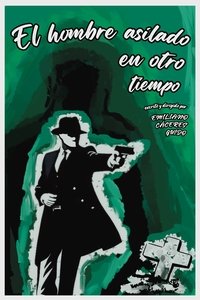 Poster 8