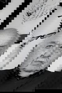 Profile of Atanas Kiryakov