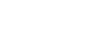 Logo 6