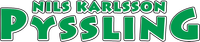 Logo 0