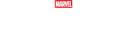 Logo 29