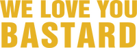 Logo 1
