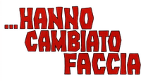 Logo 0