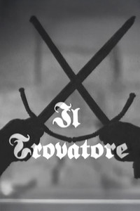 Il Trovatore