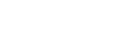 Logo 7
