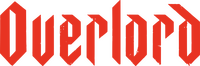 Logo 8