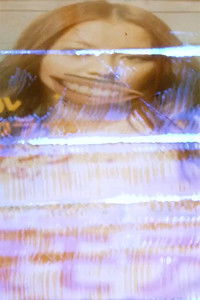 Poster for Quack Quack