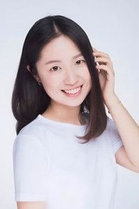 Profile of Qiao Bing Qing