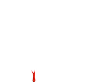 Logo 49