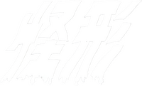 Logo 15