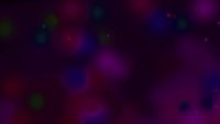 Backdrop 0