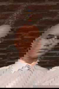 Jim
