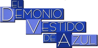 Logo 8