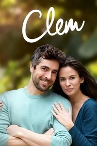 Poster for Season 9