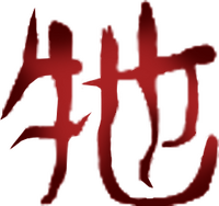 Logo 21