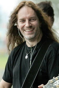 Profile of Marcus Siepen