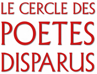 Logo 14
