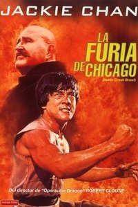 Poster 38