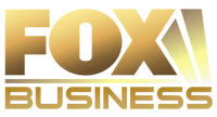 Fox Business Network