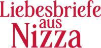 Logo 2