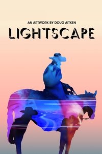Lightscape