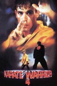 Poster 4