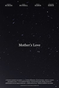 Mother's Love