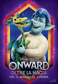 Poster 223
