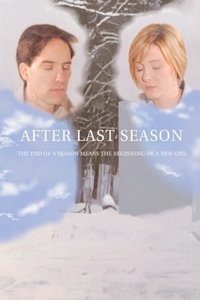 Poster 5
