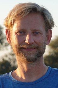 Profile of Kenneth Bruun Jørgensen