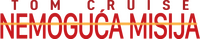 Logo 44