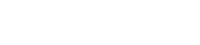 Logo 11