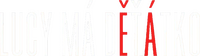 Logo 2